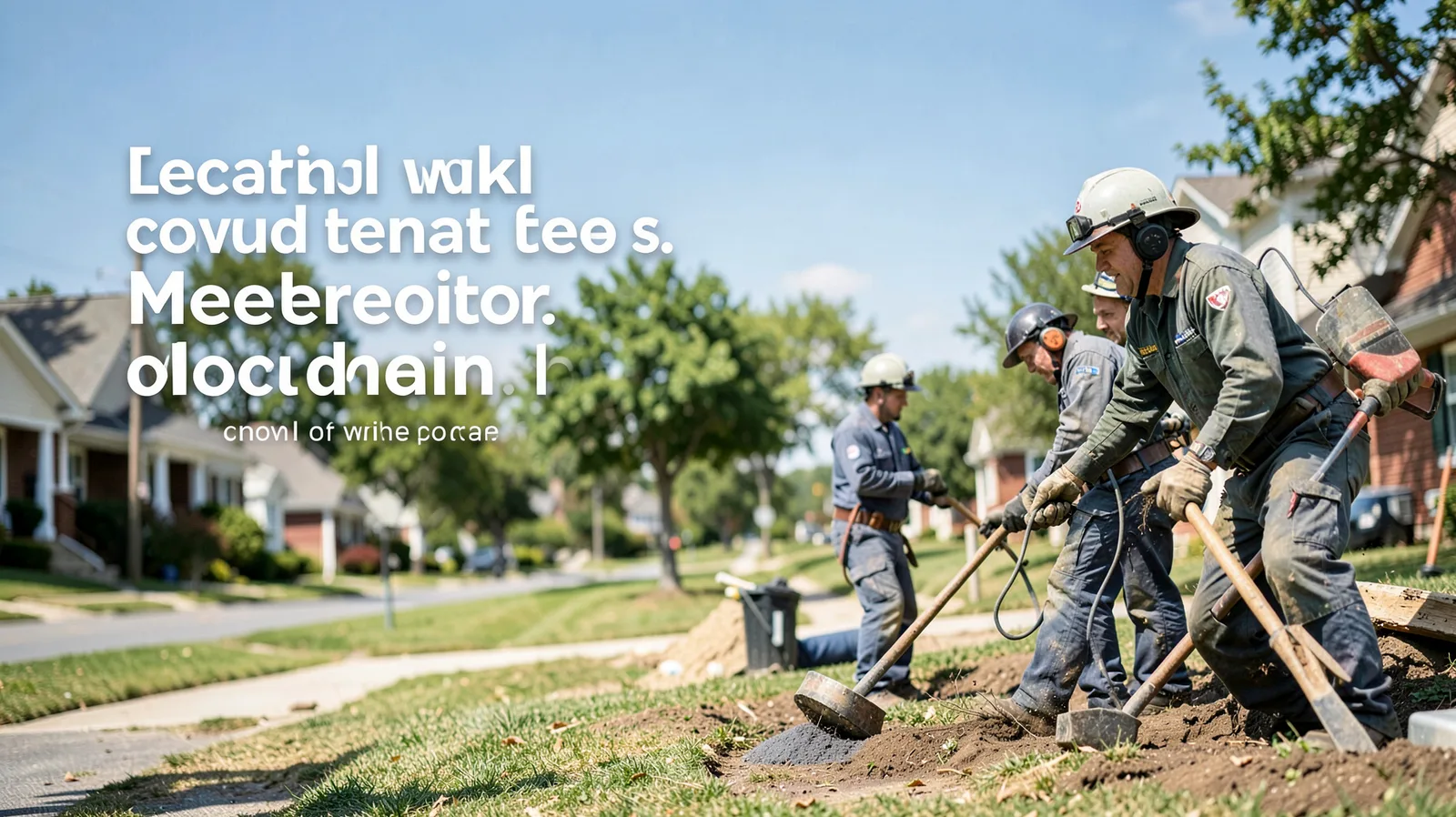 Mold Remediation in Zachary, LA near me